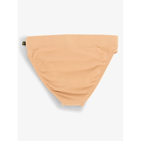 Boys Lucas Dance Belt ME820C